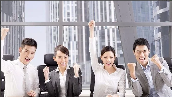 眾信機(jī)械合作原則，秉著誠實(shí)守信，專業(yè)高效，以精立業(yè)，以質(zhì)取勝的態(tài)度，達(dá)成合作共贏。 